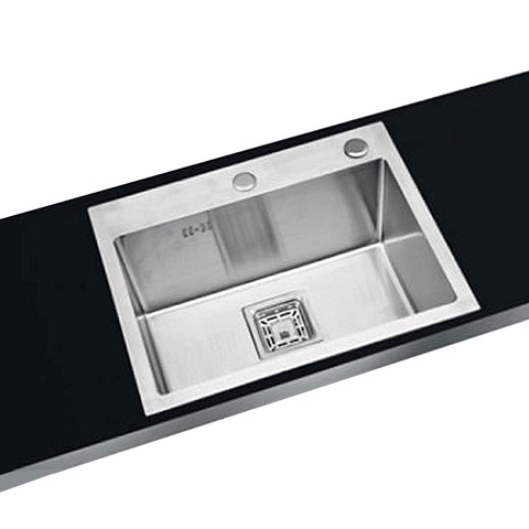 Chậu rửa inox Austar AT-5050