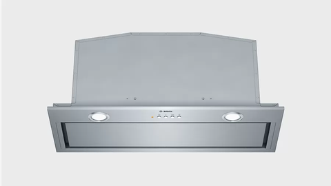 Máy hút khói, hút mùi âm tủ Bosch DHL785C