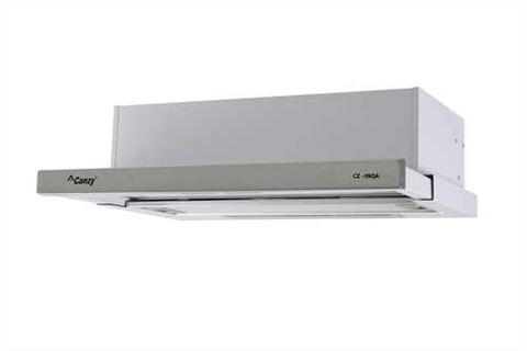 Máy hút khói, khử mùi âm tủ Canzy CZ 08QA