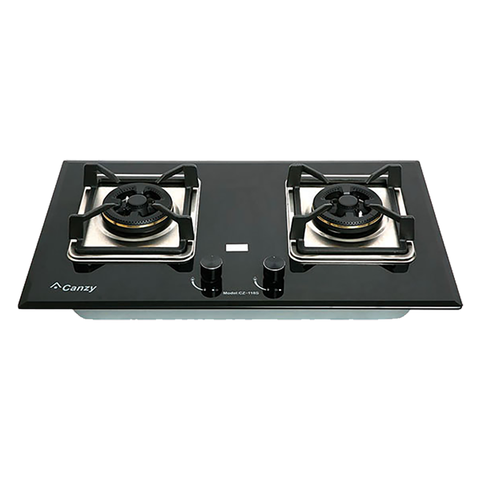 Bếp gas âm Canzy CZ 118S