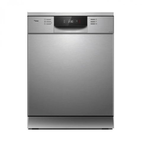 Máy rửa chén bát độc lập Canzy CZ QP635M | Home Best