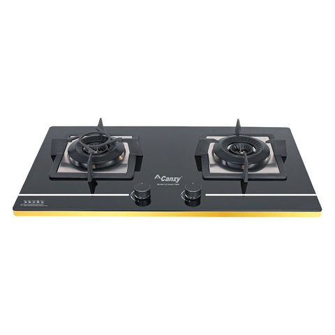 Bếp gas âm Canzy CZ Smart 788G