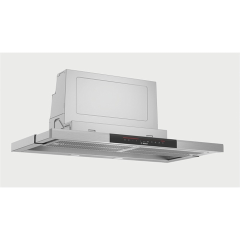 Máy hút khói, hút mùi âm tủ Bosch DFS097K51