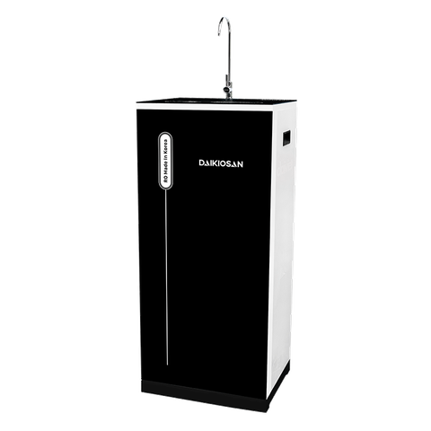 Máy lọc nước RO Daikiosan DSW-42010H3