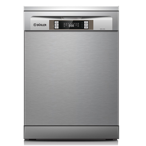 Máy rửa chén bát độc lập Dusler SMS80M03EU | Home Best