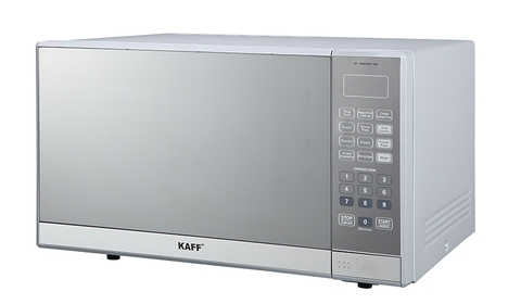 Lò vi sóng độc lập KAFF KF - EM036ALMW
