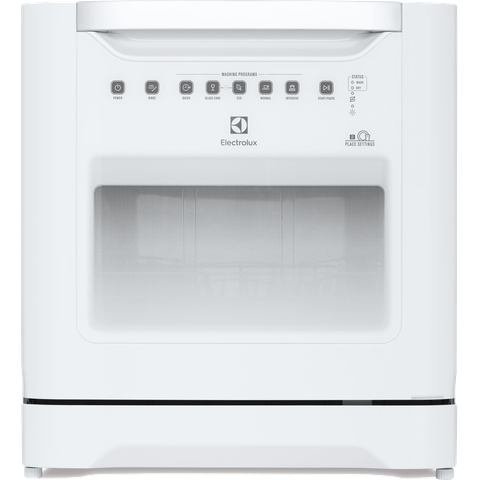 Máy rửa chén bát Electrolux ESF6010BW
