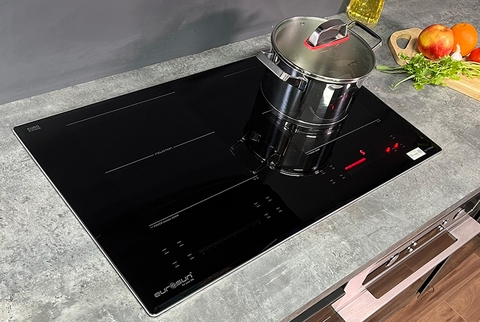 Copy of Bếp từ đôi Eurosun EU-T769Pro