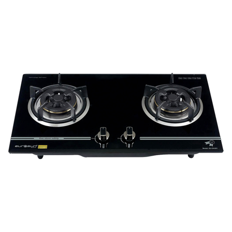Bếp gas âm Eurosun EU-GA281