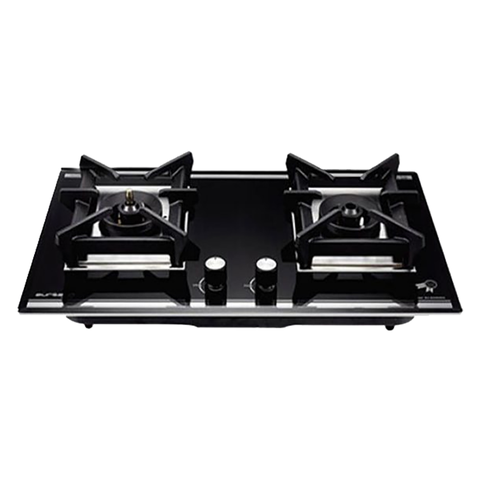 Bếp gas âm Eurosun EU-GA292SA