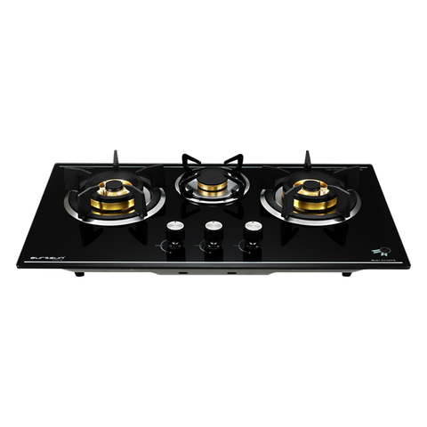 Bếp gas âm Eurosun EU-GA378