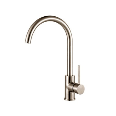 Vòi rửa chén Euronox EUN.F-4003