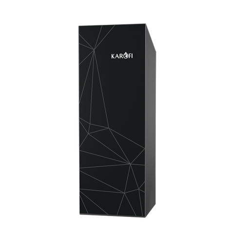 Máy lọc nước Karofi KAQ-U99