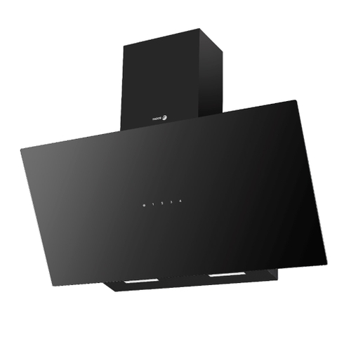 Máy hút khói, hút mùi kính vát Fagor 3CFT - 903N