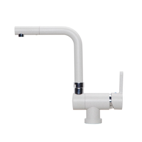 Vòi rửa lõi đồng Argo G-0555P