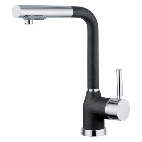 Vòi rửa lõi đồng Argo G-0585