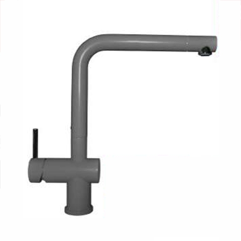 Vòi rửa Argo G-0588