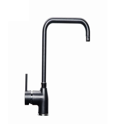 Vòi rửa lõi đồng Argo G-2551