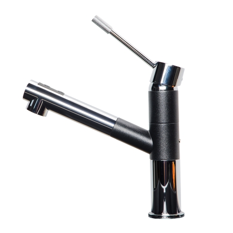 Vòi rửa lõi đồng Argo G-2780