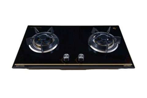 Bếp gas âm GrandX GX GS286