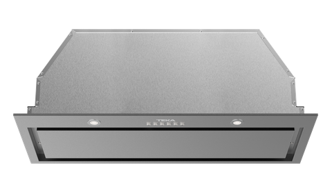 Máy hút khói, hút mùi âm tủ Teka GFL 77650