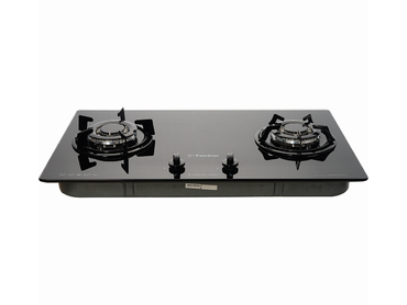 Bếp gas âm Torino GSS-2NS