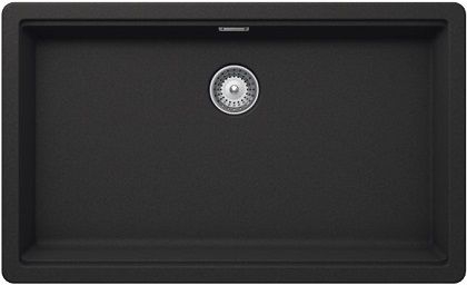 Chậu rửa đá Hafele HS-GS7545 - 570.30.300