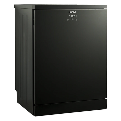 Máy rửa chén bát Hafele HDW-F60F (533.23.310)