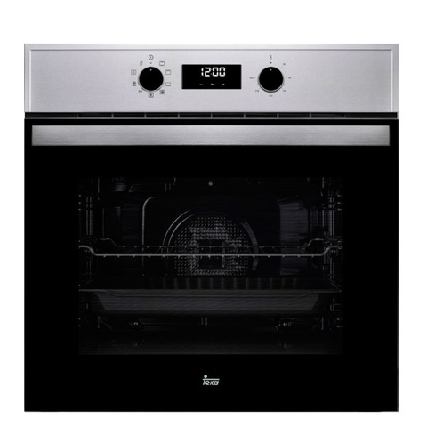 Lò nướng âm tủ Teka HBB 735