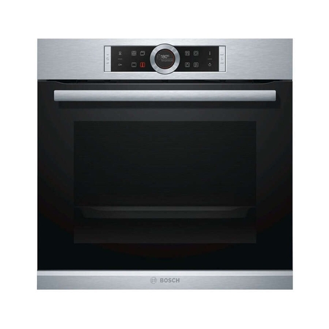 Lò nướng âm tủ Bosch HBG635BS1
