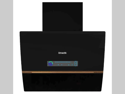 Máy hút khói, hút mùi gắn tường Dmestik TL4770 DMK