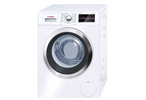 Máy giặt 8kg Bosch HMH.WAN28108GB