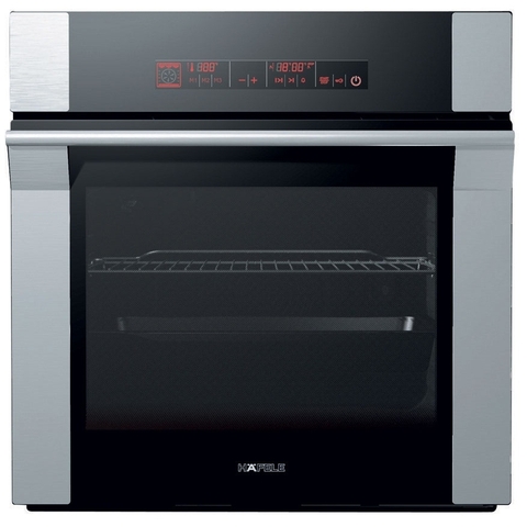 Lò nướng kết hợp vi sóng âm tủ Hafele HMO-T60A