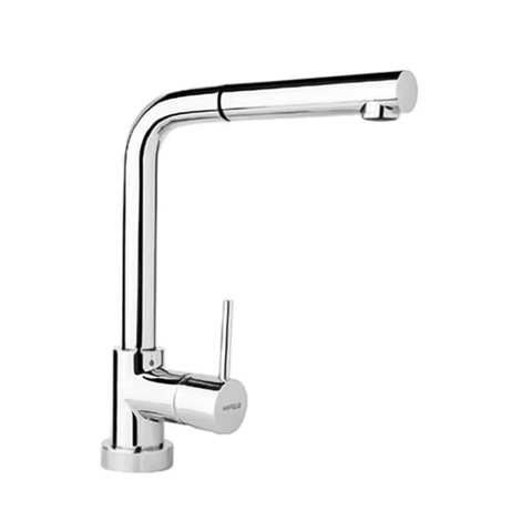 Vòi rửa lõi đồng Argo I-2385