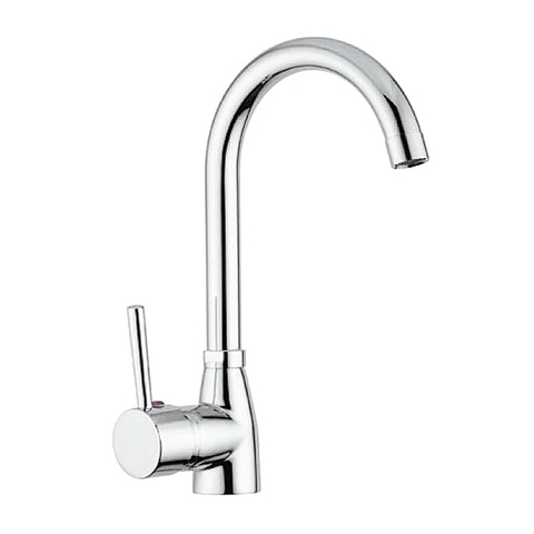 Vòi rửa lõi đồng Argo I-2521