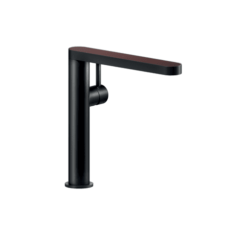 Vòi rửa chén NOBILI MATCH NB218B