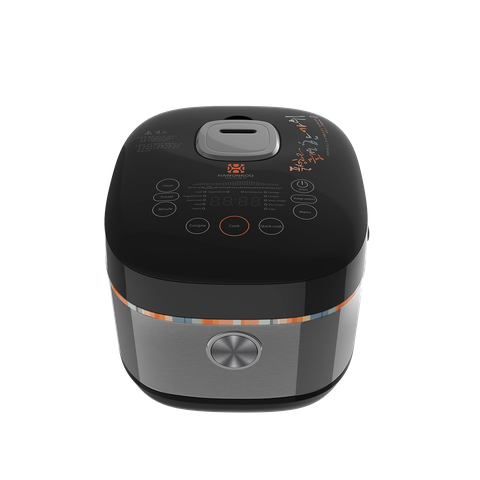 Nồi cơm điện tử Hawonkoo RCH-150