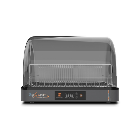 Máy tiệt trùng đa năng Hawonkoo DDH-202