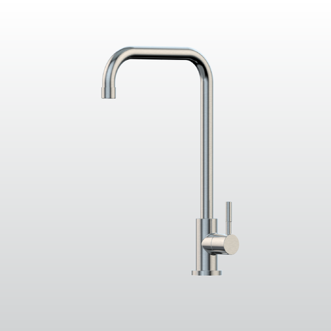 Vòi rửa Malloca K-115 XFIT