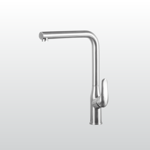 Vòi rửa Malloca K520S