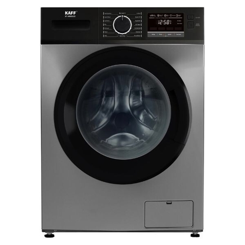 Máy giặt lòng ngang Kaff KF-WM09G05 - NEW 2023