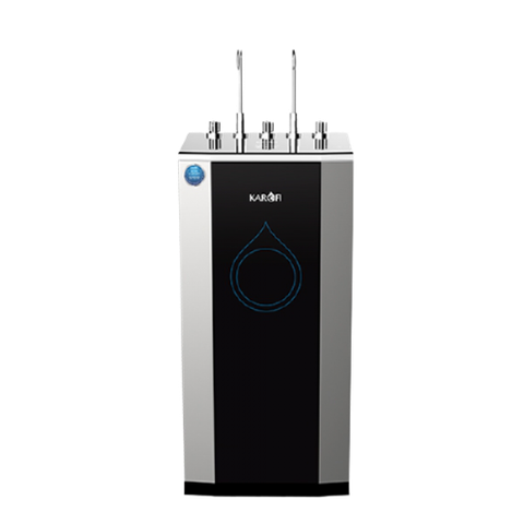 Máy lọc nước Karofi KAD-D50