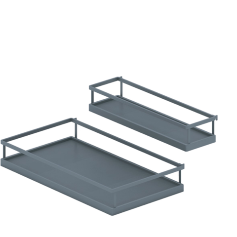 Kệ lưu trữ 2 tầng Ultraz ST34502 DR