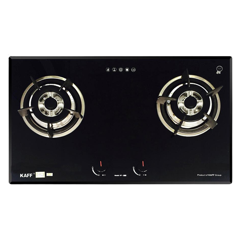 Bếp gas âm KAFF KF-228