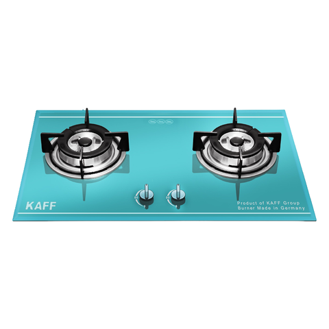 Bếp gas âm KAFF KF-630