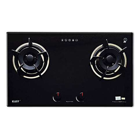 Bếp gas âm KAFF KF-668