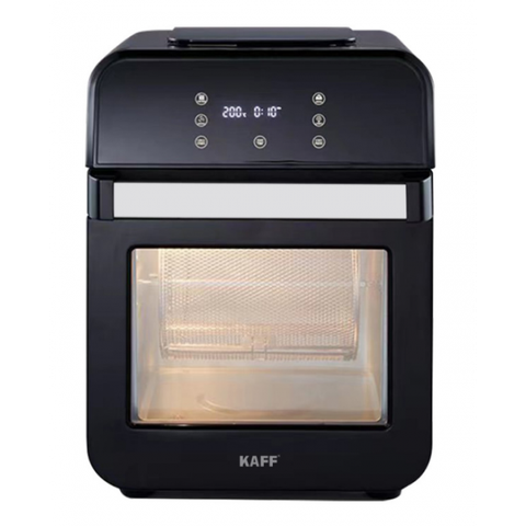 Nồi chiên không dầu Kaff KF - AFE1312L