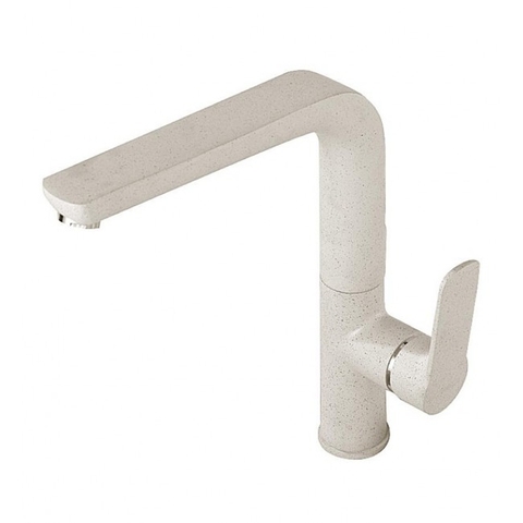 Vòi rửa đá KAFF KF-C6