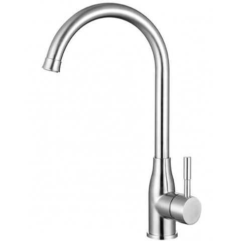Vòi rửa inox KAFF KF-FC8325