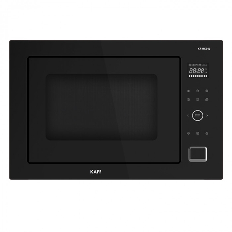 Lò vi sóng âm tủ Kaff KF-MC34L